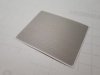 Omask 80001 Circles 1-4 mm (Oramask 810 foil)